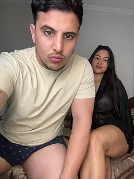 Snapshot of Sexandfire chatting on July 2026 10:30:02 PM Sexandfire online show from July 2026 10:30:02 PM