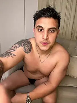 Snapshot of Sexandfire chatting on July 2026 08:19:02 PM Sexandfire online show from July 2026 08:19:02 PM