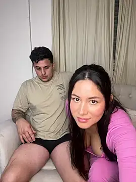 Snapshot of Sexandfire chatting on August 2026 11:36:02 PM Sexandfire online show from August 2026 11:36:02 PM