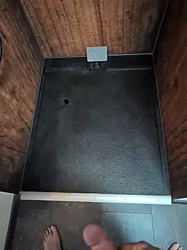 Snapshot of Andy7430 chatting on January 2025 06:13:02 PM Andy7430 online show from January 2025 06:13:02 PM