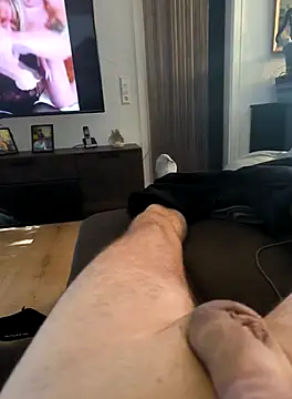 Snapshot of Andy7430 chatting on September 2025 08:36:02 AM Andy7430 online show from September 2025 08:36:02 AM