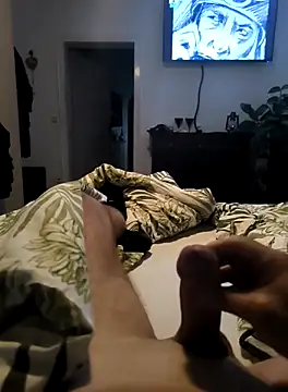 Snapshot of Andy7430 chatting on September 2025 05:43:02 AM Andy7430 online show from September 2025 05:43:02 AM