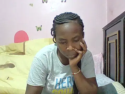 miss melis online show from November 2025 06:40:02 PM