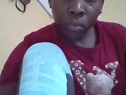 miss melis online show from April 2026 10:24:02 AM