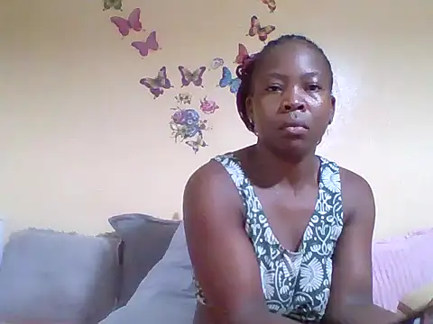 miss melis online show from May 2026 09:58:02 AM