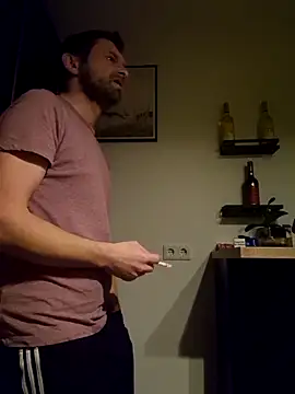 Mjn34 online show from November 2025 06:36:02 AM