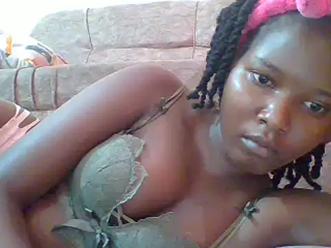 Snapshot of sexyjanett chatting on February 2025 11:17:02 AM sexyjanett online show from February 2025 11:17:02 AM