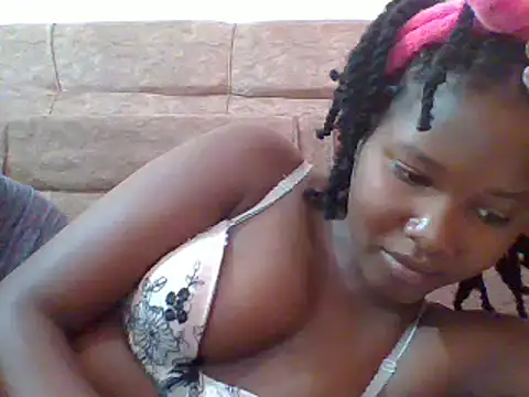 Snapshot of sexyjanett chatting on February 2025 11:10:02 AM sexyjanett online show from February 2025 11:10:02 AM