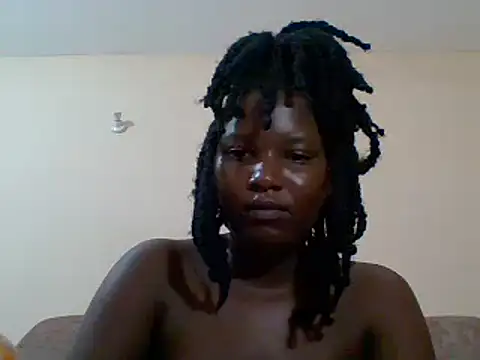 Snapshot of sexyjanett chatting on March 2025 10:13:02 PM sexyjanett online show from March 2025 10:13:02 PM