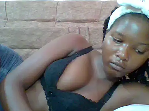 Snapshot of sexyjanett chatting on March 2025 09:41:01 AM sexyjanett online show from March 2025 09:41:01 AM