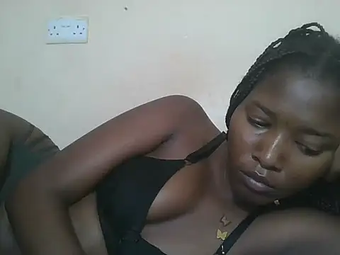 sexyjanett online show from November 2025 10:38:02 AM