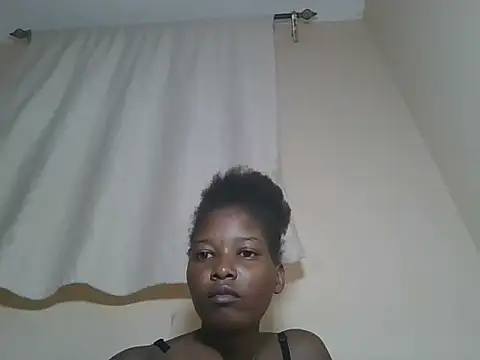 sexyjanett online show from December 2025 09:29:02 AM