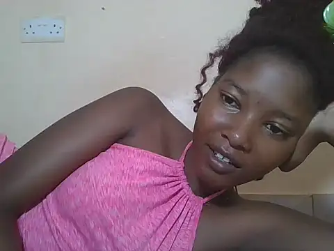 sexyjanett online show from January 2026 06:29:02 AM