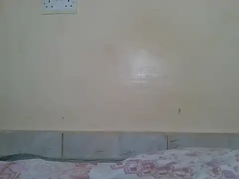 sexyjanett online show from February 2026 06:54:01 AM