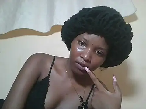 sexyjanett online show from April 2026 07:23:02 PM