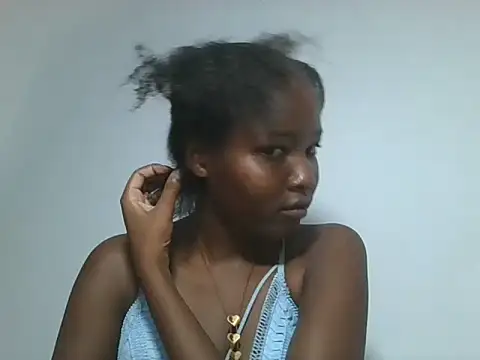 Snapshot of sexyjanett chatting on June 2026 08:02:02 AM sexyjanett online show from June 2026 08:02:02 AM