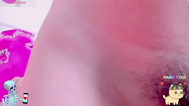 Snapshot of _BABBE_Hii chatting on March 2025 02:59:01 PM BABBE Hii online show from March 2025 02:59:01 PM