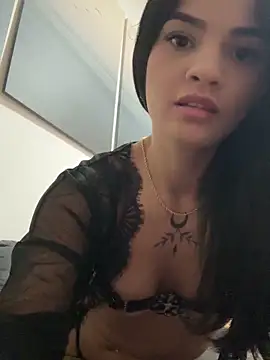 Snapshot of babybrasiliana chatting on December 2025 09:47:02 AM babybrasiliana online show from December 2025 09:47:02 AM