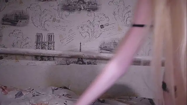 RIta orr online show from March 2025 06:44:02 PM