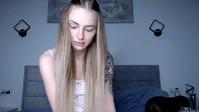 RIta orr online show from November 2025 08:42:01 AM