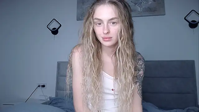 RIta orr online show from December 2025 08:58:02 PM