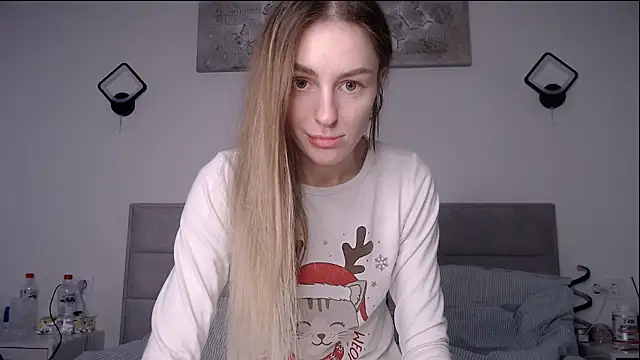 RIta orr online show from February 2026 11:59:01 AM