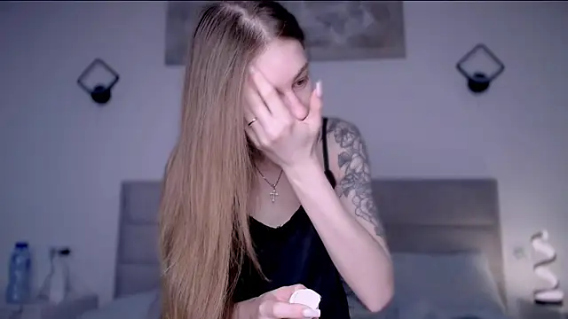 RIta orr online show from April 2026 07:14:01 AM