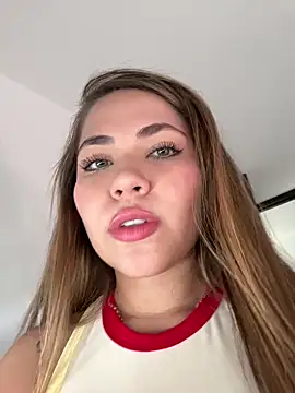 NatashaCruz- online show from June 2026 09:31:02 PM