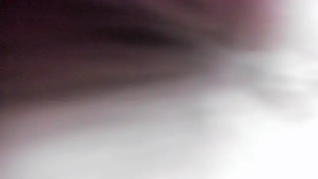 BoaHancockx online show from February 2026 08:38:01 PM