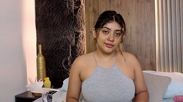 abby miller26 online show from November 2025 12:27:01 PM