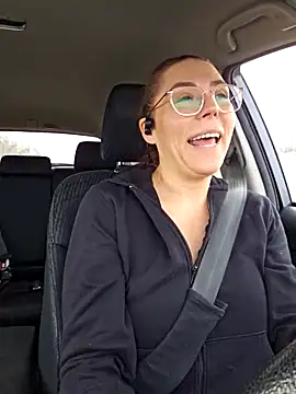 Ellie-L-Elizabeth online show from February 2025 02:48:02 PM