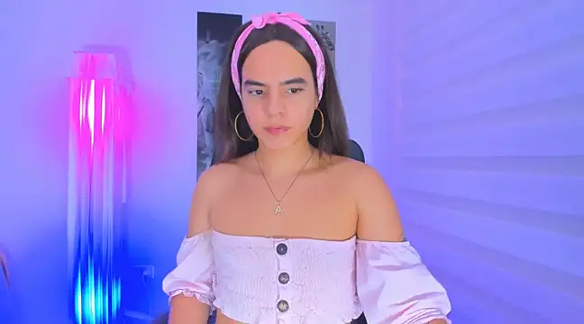 alask pears0 online show from January 2025 02:44:01 PM