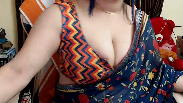 Naughty Kashish online show from December 2024 12:39:02 PM