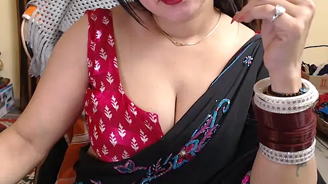 Naughty Kashish online show from February 2025 12:39:02 PM