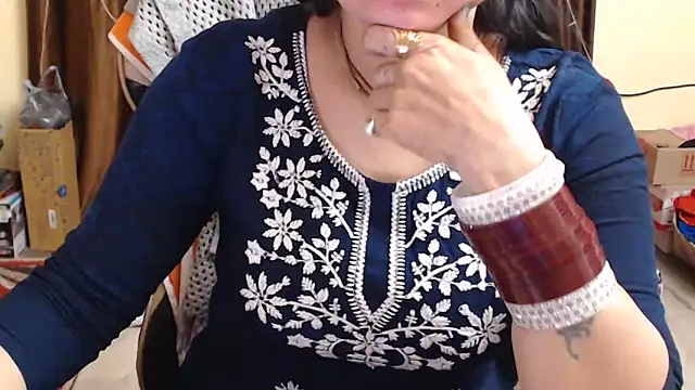 Naughty Kashish online show from March 2025 05:59:02 AM