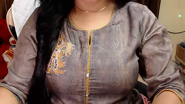 Naughty Kashish online show from September 2025 06:59:02 AM