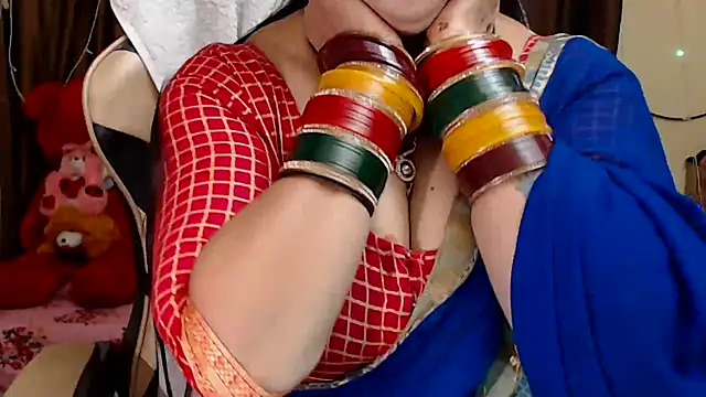 Naughty Kashish online show from October 2025 05:43:02 AM