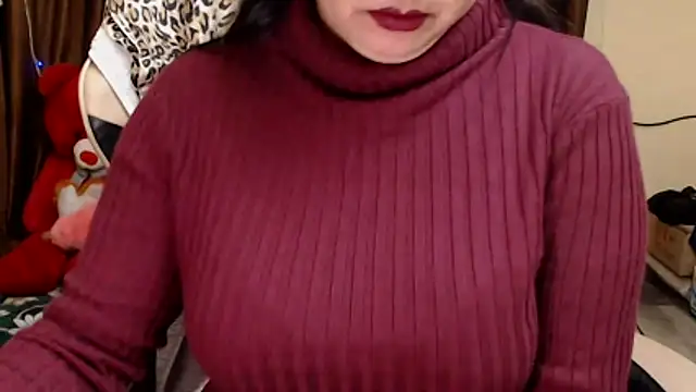 Naughty Kashish online show from November 2025 07:00:02 AM