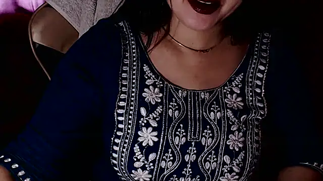 Naughty Kashish online show from March 2026 06:36:01 AM