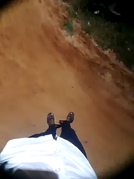 Snapshot of tamil202 chatting on January 2025 06:17:02 PM tamil202 online show from January 2025 06:17:02 PM