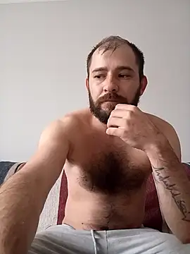 NiiiRvaNaa online show from October 2025 07:53:01 AM