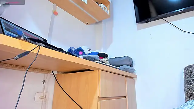 MikeMiller2 online show from September 2025 06:18:01 AM