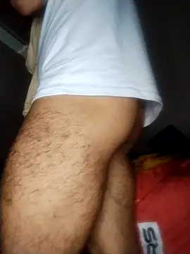 MikeMiller2 online show from January 2026 11:47:01 AM