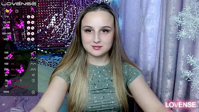 Careys universe online show from January 2025 06:01:02 AM