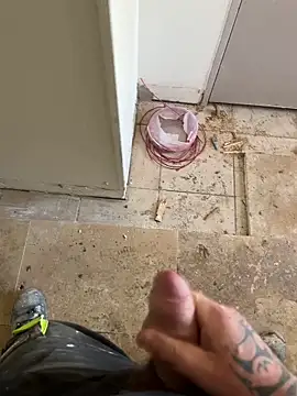 RenaudS-02 online show from April 2026 11:14:02 AM