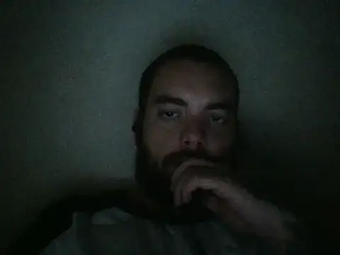 Mike Dupre online show from April 2026 09:26:02 AM