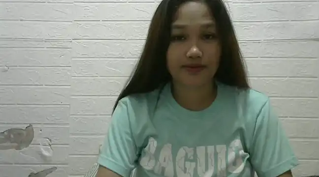 hotsexypusie online show from December 2024 11:49:02 PM