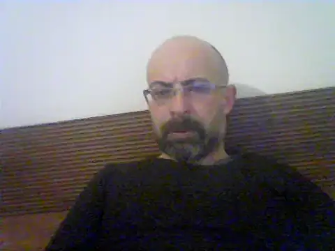 Snapshot of dangerx45 chatting on February 2025 01:53:02 PM dangerx45 online show from February 2025 01:53:02 PM