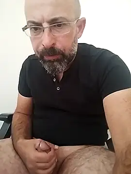 Snapshot of dangerx45 chatting on October 2025 02:58:02 PM dangerx45 online show from October 2025 02:58:02 PM