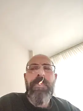 dangerx45 online show from March 2026 05:02:02 AM